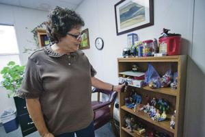 Small Towns, Big Change: AA alternative provides path to recovery