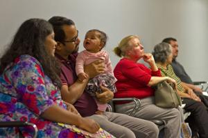 Analysis: An ‘Obamacare’ Report Card