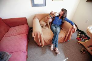 In New Mexico, surviving a brain injury is just the beginning