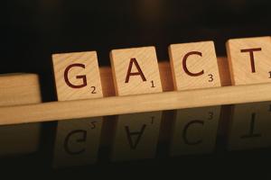 Science on the Hill: Bringing the power of genetic research to an office near you