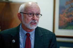 Vulnerable N.M. residents wait to see what Trump does to Medicaid, other programs