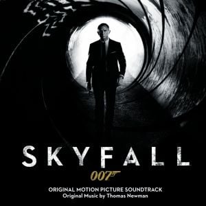 Skyfall instal the new version for mac