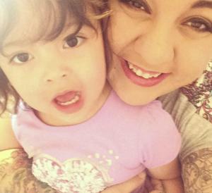 Rural health care gaps complicate pregnancies for New Mexico women