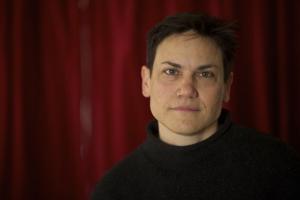 For transgender patients, facing barriers in care