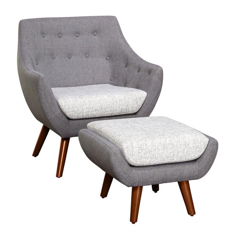 Perfect Reading Chair | finding the perfect reading chair the santa fe new Perfect Reading Chair | finding the perfect reading chair the santa fe new