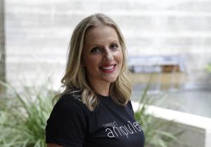 Coverage gaps mean access to care isn’t guaranteed even for insured