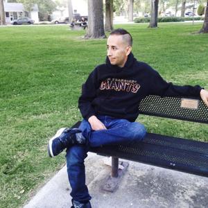 Descent into heroin addiction derails political up-and-comer’s career