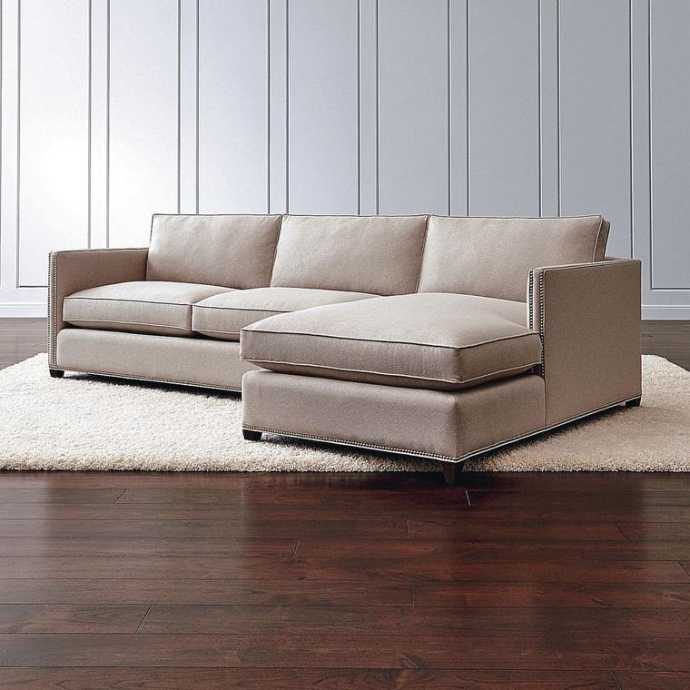 Sink into the perfect sofa The Santa Fe New Mexican Santa Fe New