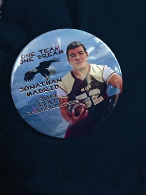 Teen’s family urges lawmakers to pass bill requiring lifesaving CPR training in schools