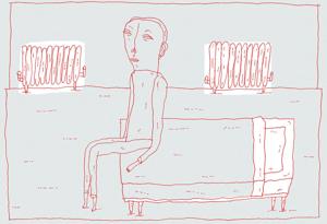 A fresh look at sleep needs