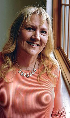 In cancer testing, one size does not fit all