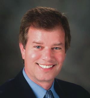 Leader in Alzheimer’s research to stop in S.F.