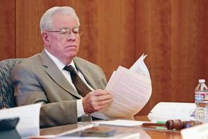 Lawmakers grill new CYFD chief on unspent funds for child welfare