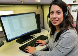 Health hotline NurseAdvice New Mexico at risk of going silent