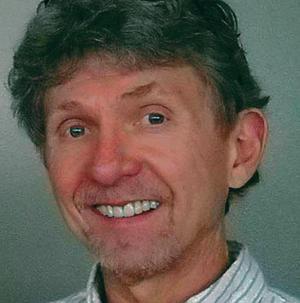 Accessibility isn’t just about doors; it’s about portals