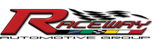 Raceway Chevrolet