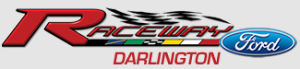 Raceway Ford