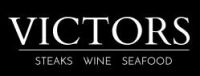 Victors