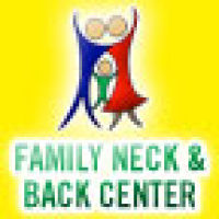 Family Neck & Back Center