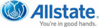 Andy Jeffords - Allstate Insurance Agent