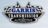 Garris Transmission & Automotive