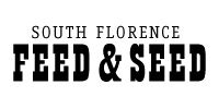 South Florence Feed and Seed