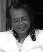 Kathleen Cox Frazier