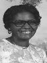 Virginia Long Timmons