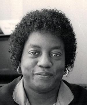 Jessie Mae Burgess James
