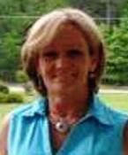 Janice Oakley Fisher