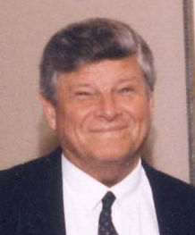 Knox Sherer
