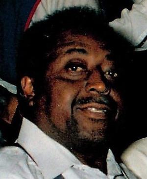 Curtis J. Arthur