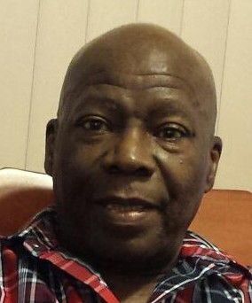 Horace Lee Brockington
