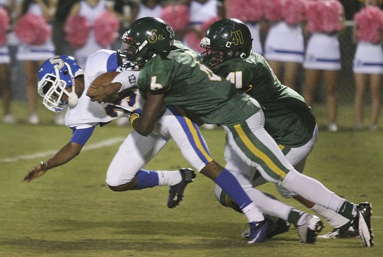 Sumter sc christian singles Georgia Southwestern