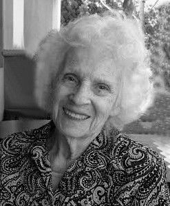 Parneace Stearns