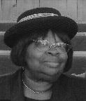 Mary Lee Davis Becoat