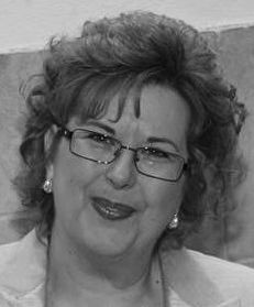 JUDY PARROTT CARTER