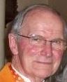 Thomas Manning "Tom" Robertson