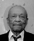 Eugene Myers Sr.