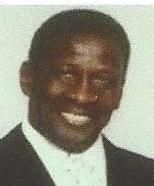 Elijah Pearson