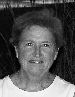 Peggy A. Patten