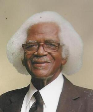 Robert L. Tedder