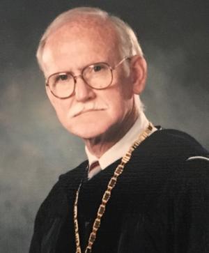 William Birch