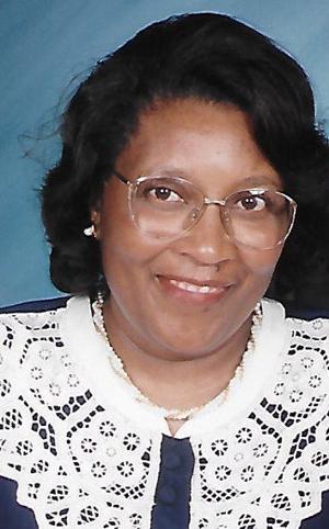 Margaret McNeil