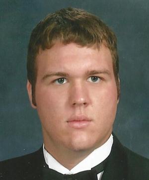 JOHN WILLIAM "WILL" BROWN JR.