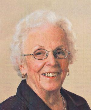 Sarah S. Layton
