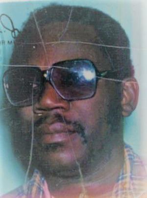 James "Jimmy" Echols Jr.