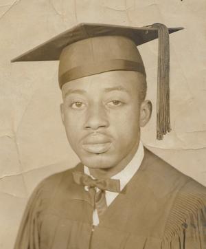 Kaminski Stuckey Sr.