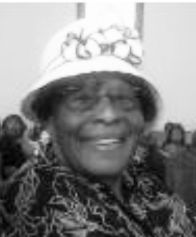 Elizabeth Ervin