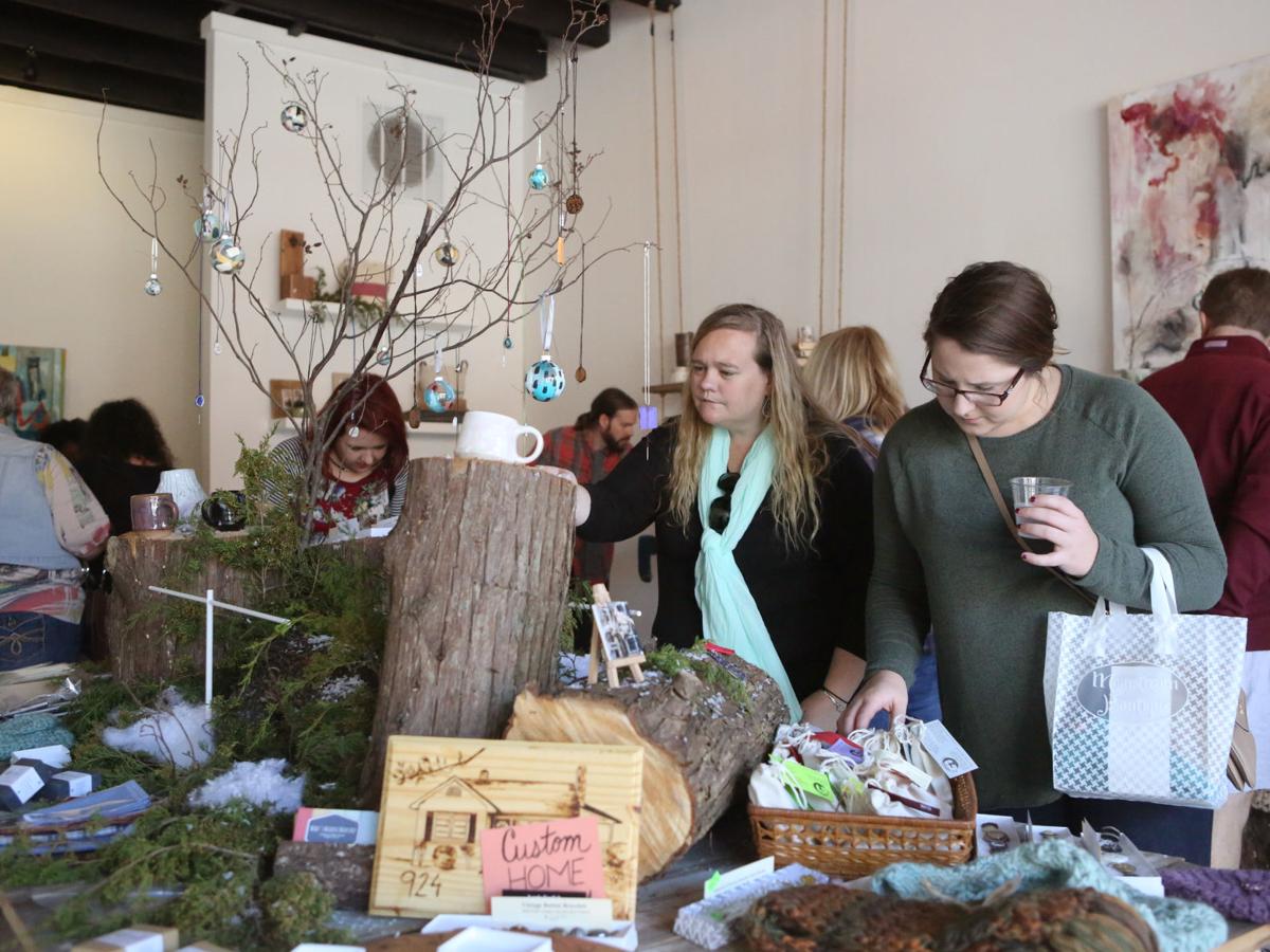 Scnow Com Voice Of The Pee Dee